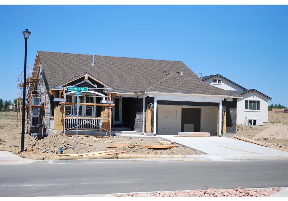 /Photo_Gallery/F__111201735212PM__Building_Homes.jpg