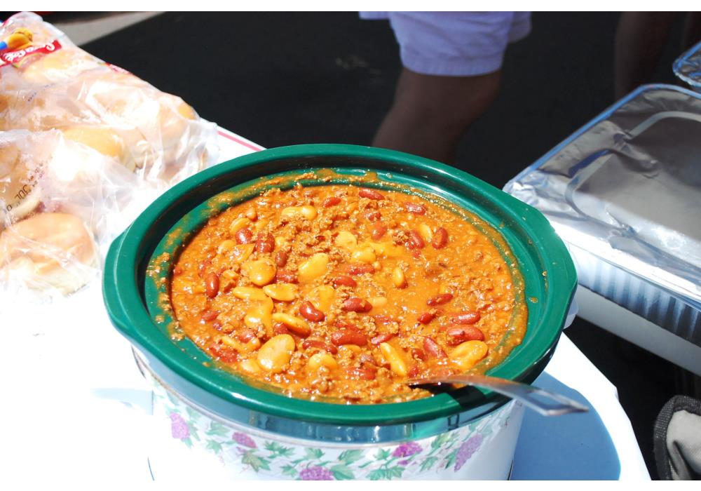 /Photo_Gallery/F__111201735705PM__Good_Food.jpg