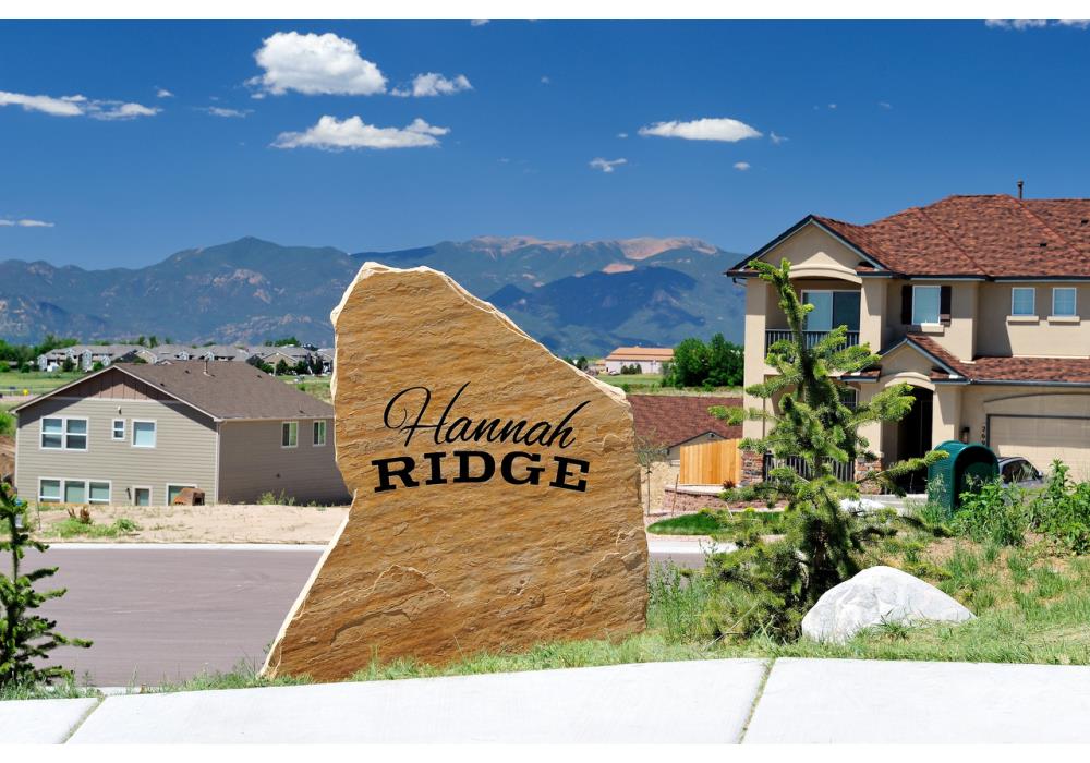 /Photo_Gallery/F__111201735839PM__Hannah_Ridge_Community.jpg